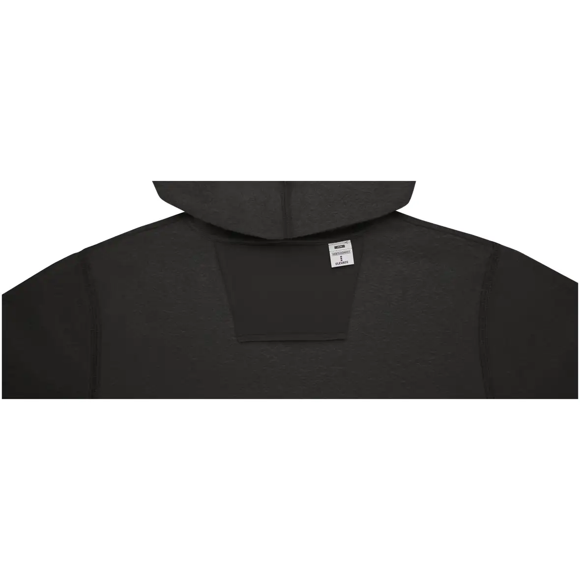 240 g/m² Unisex Kapuzenpullover – Ansicht 46