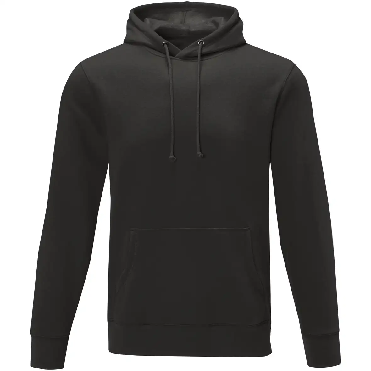 240 g/m² Unisex Kapuzenpullover – Ansicht 44