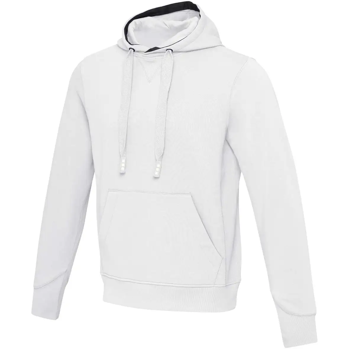300 g/m² Unisex Hoodie – Ansicht 1