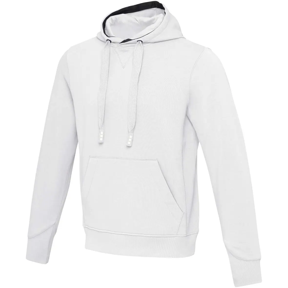 300 g/m² Unisex Hoodie