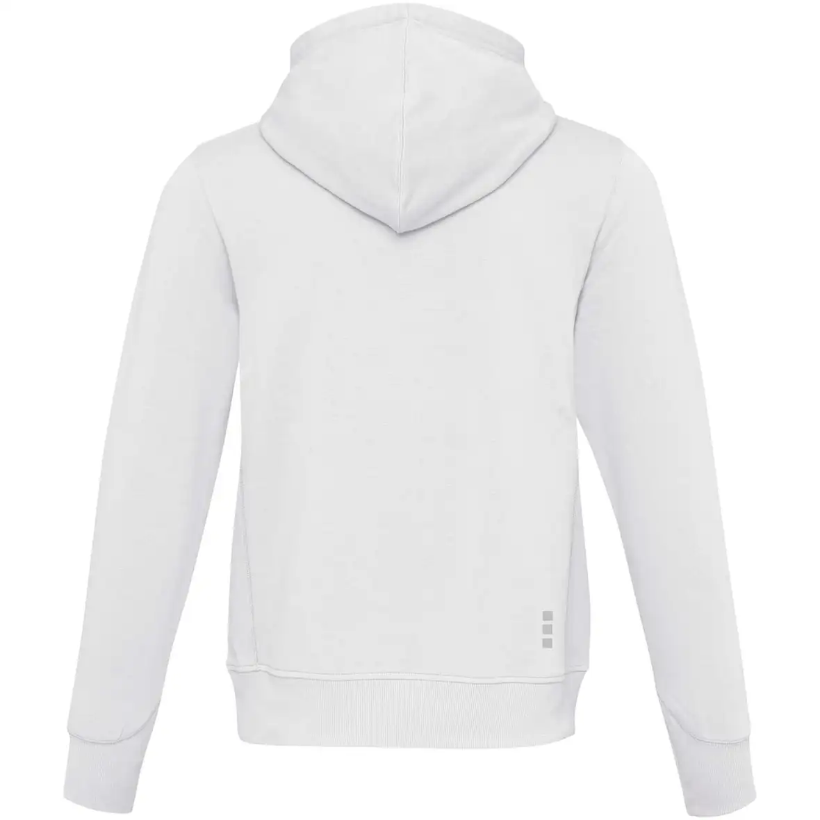 300 g/m² Unisex Hoodie – Ansicht 3