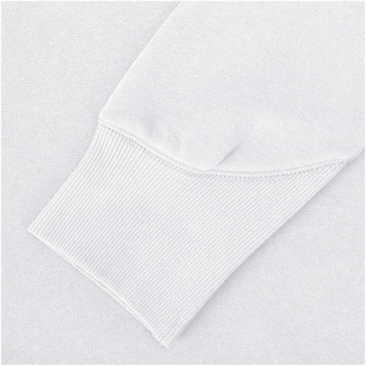 300 g/m² Unisex Hoodie – Ansicht 5