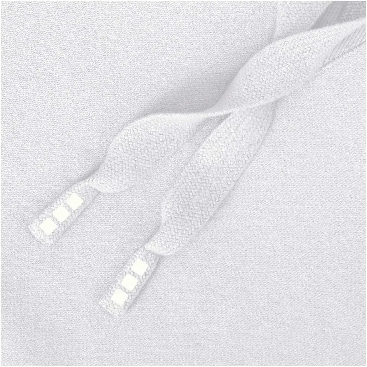 300 g/m² Unisex Hoodie – Ansicht 7