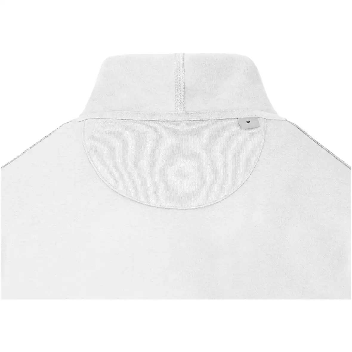 300 g/m² Unisex Hoodie – Ansicht 4