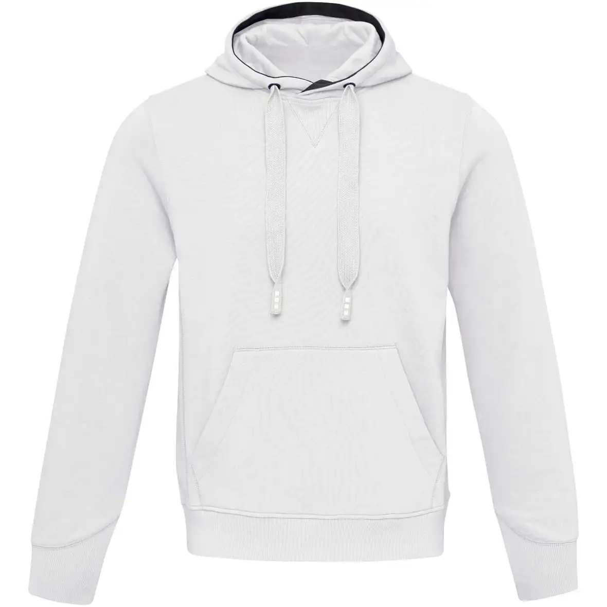 300 g/m² Unisex Hoodie – Ansicht 2