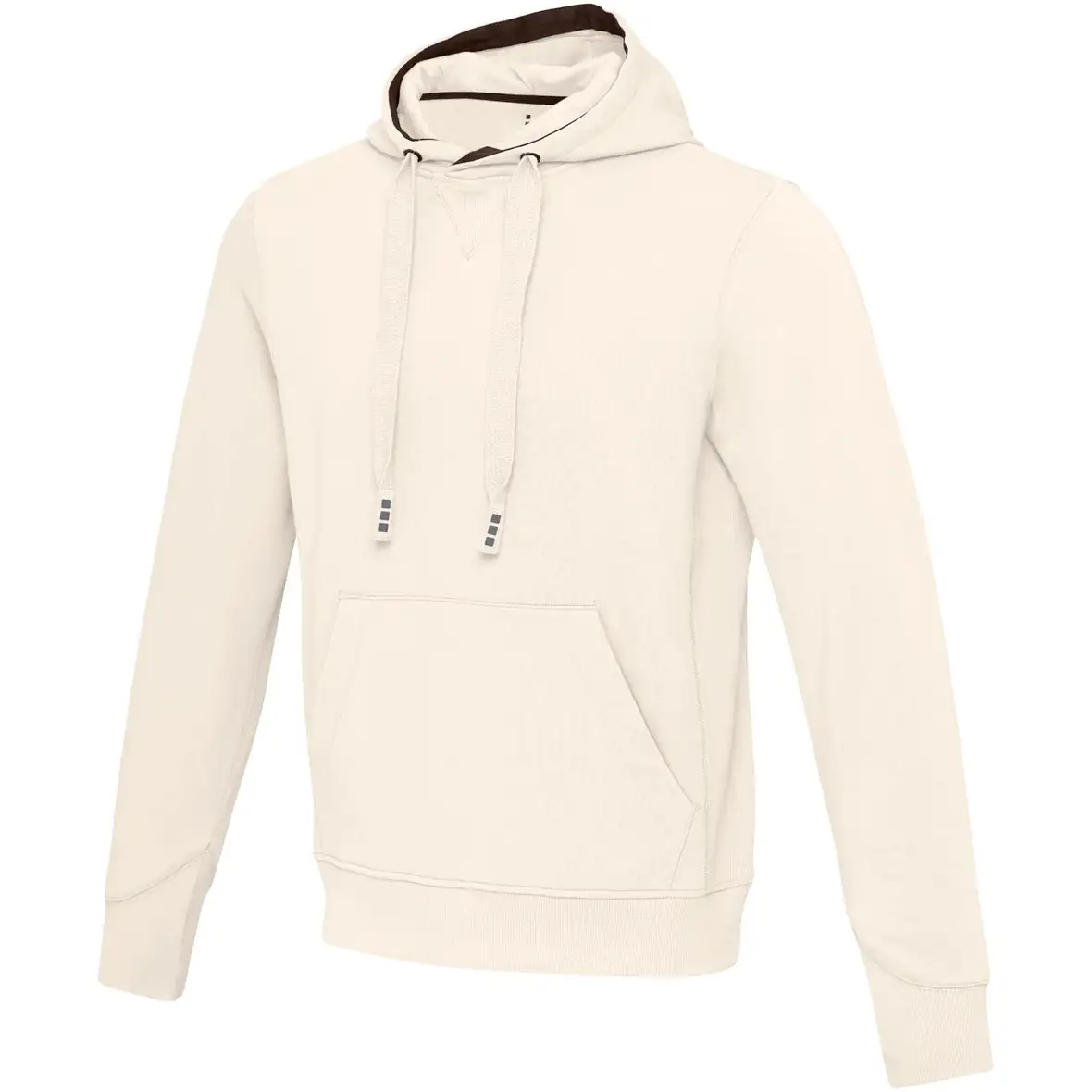 300 g/m² Unisex Hoodie – Ansicht 8