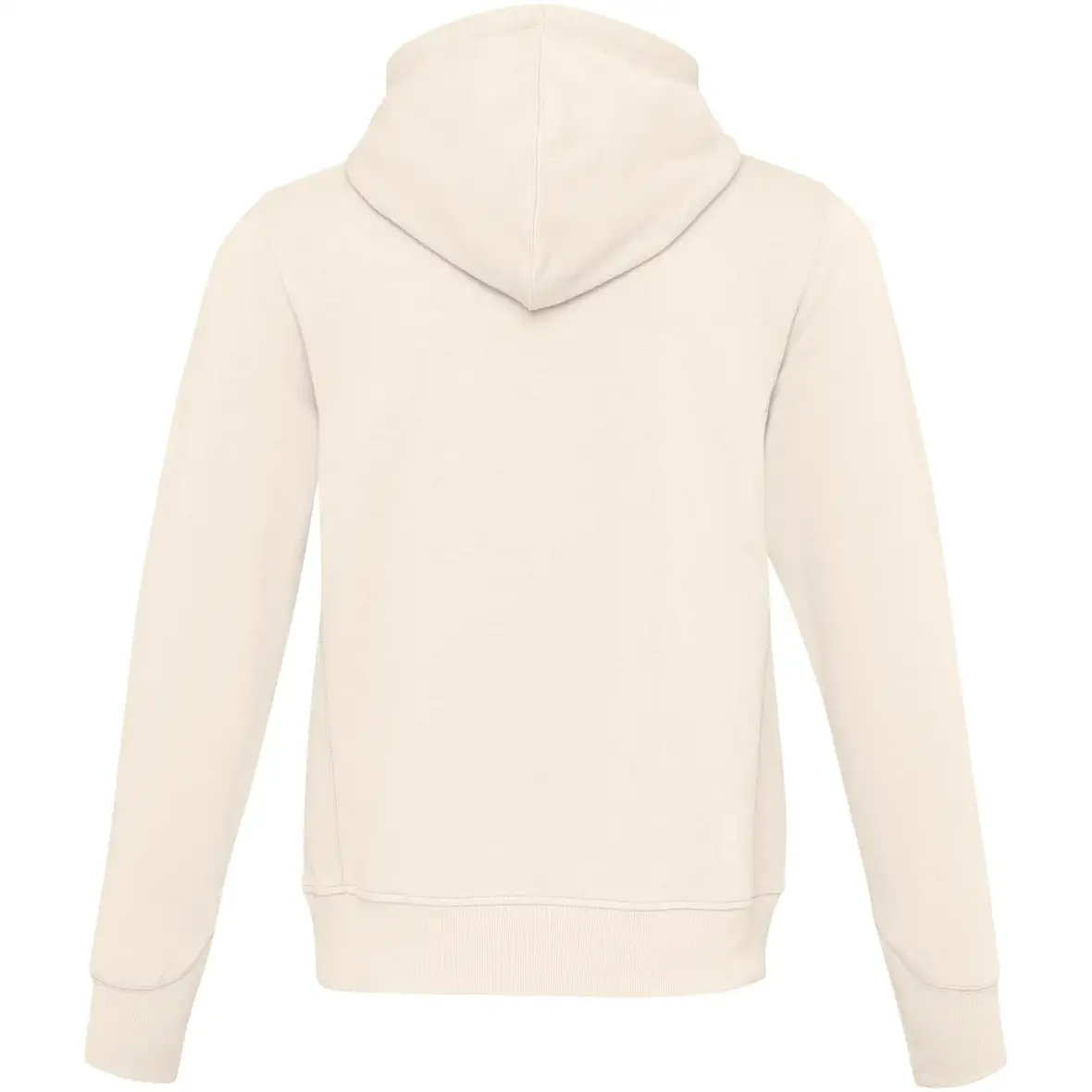 300 g/m² Unisex Hoodie – Ansicht 10