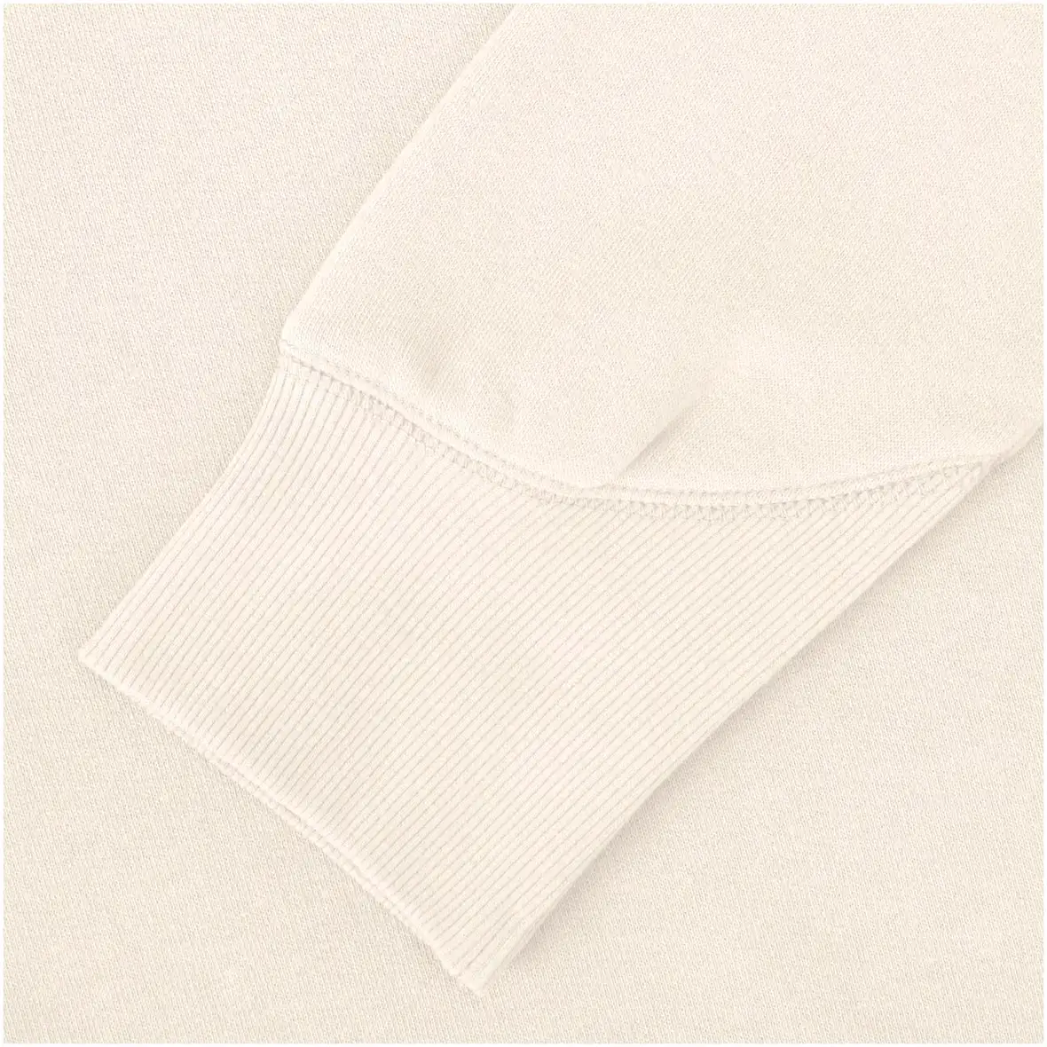 300 g/m² Unisex Hoodie – Ansicht 12
