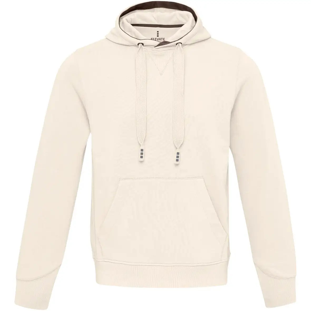 300 g/m² Unisex Hoodie – Ansicht 9