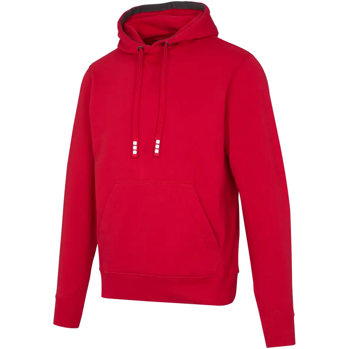 300 g/m² Unisex Hoodie – Ansicht 15