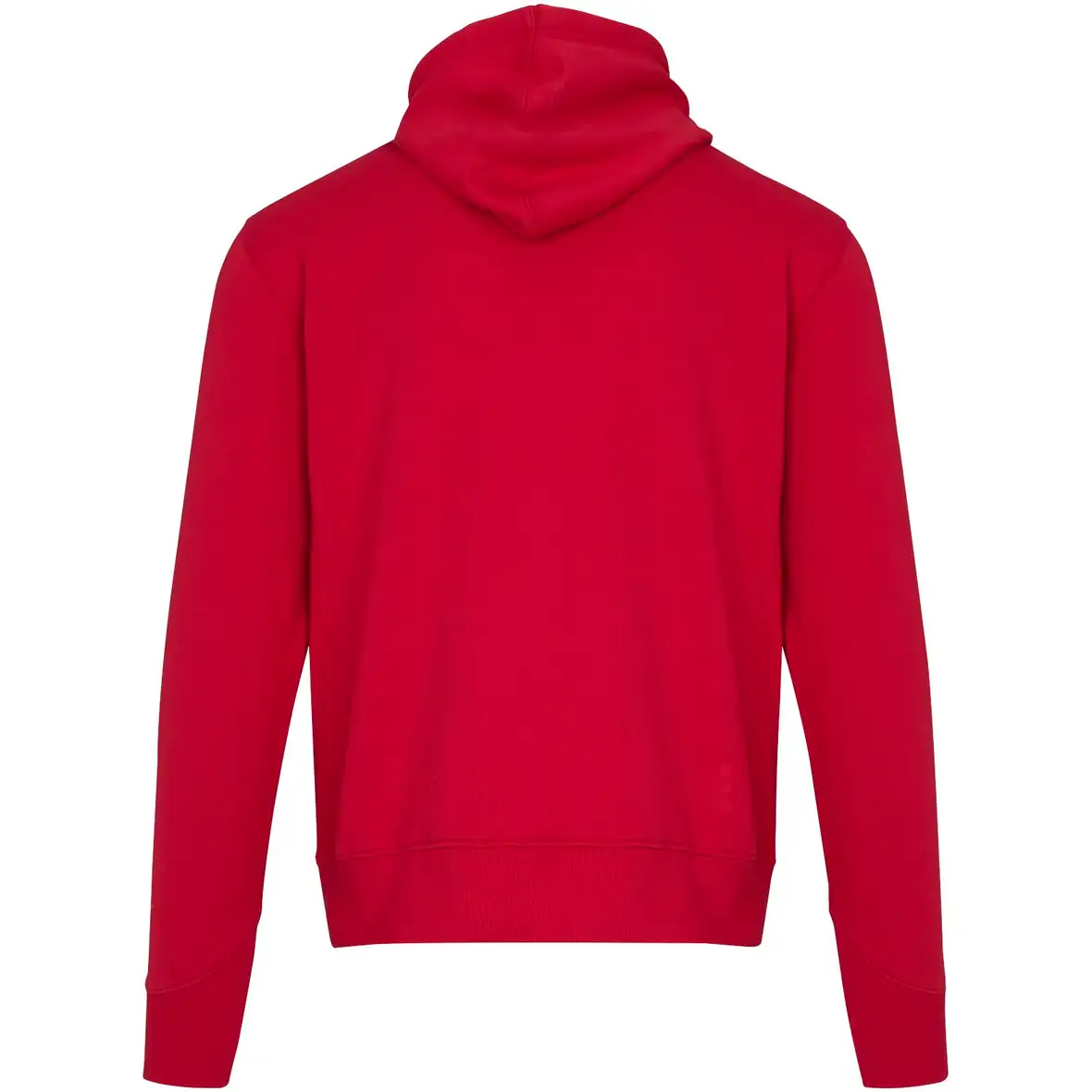 300 g/m² Unisex Hoodie – Ansicht 17