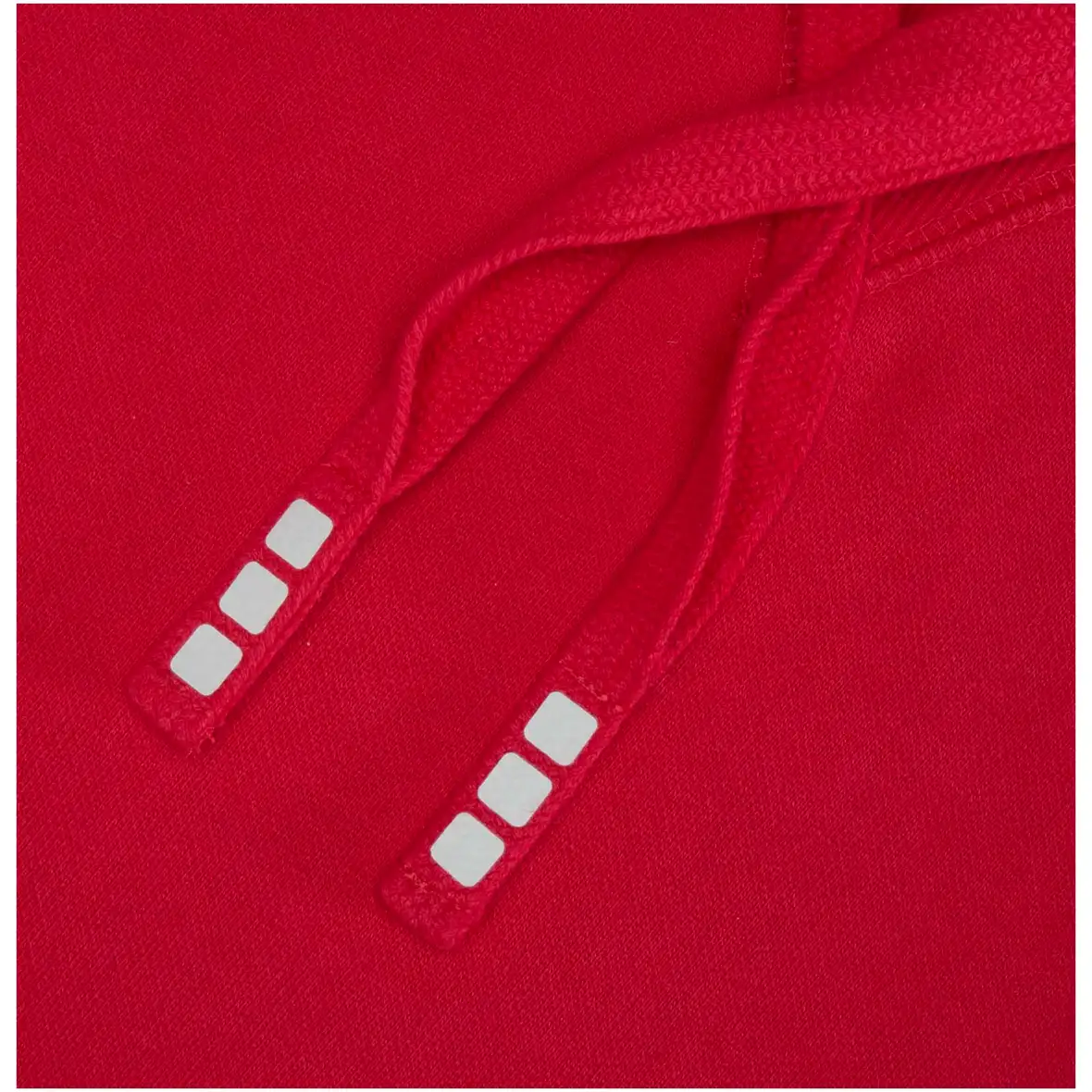 300 g/m² Unisex Hoodie – Ansicht 21