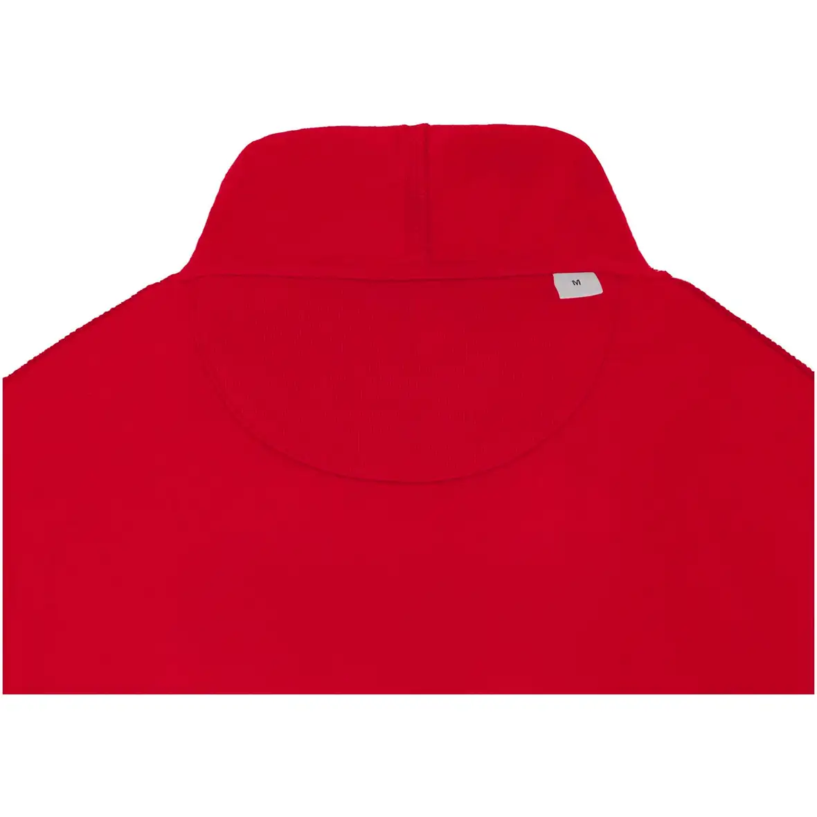 300 g/m² Unisex Hoodie – Ansicht 18
