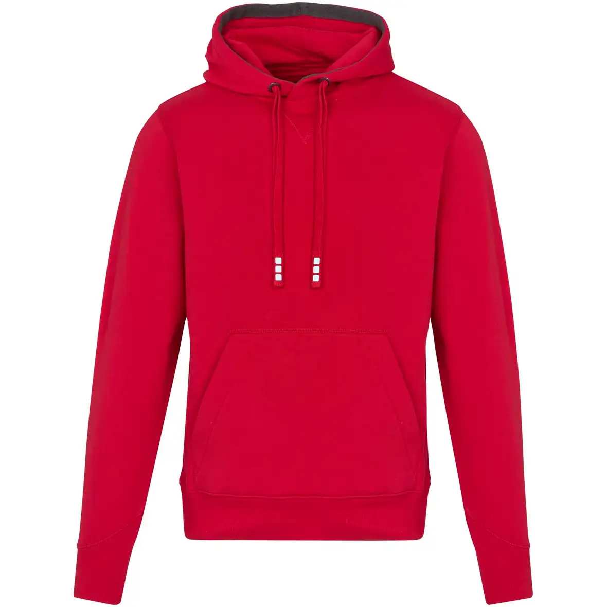 300 g/m² Unisex Hoodie – Ansicht 16