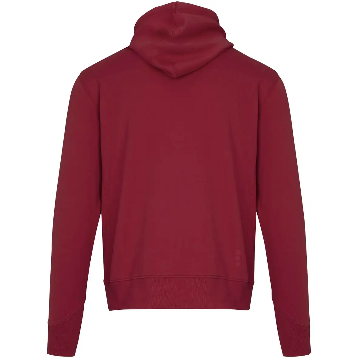 300 g/m² Unisex Hoodie – Ansicht 24