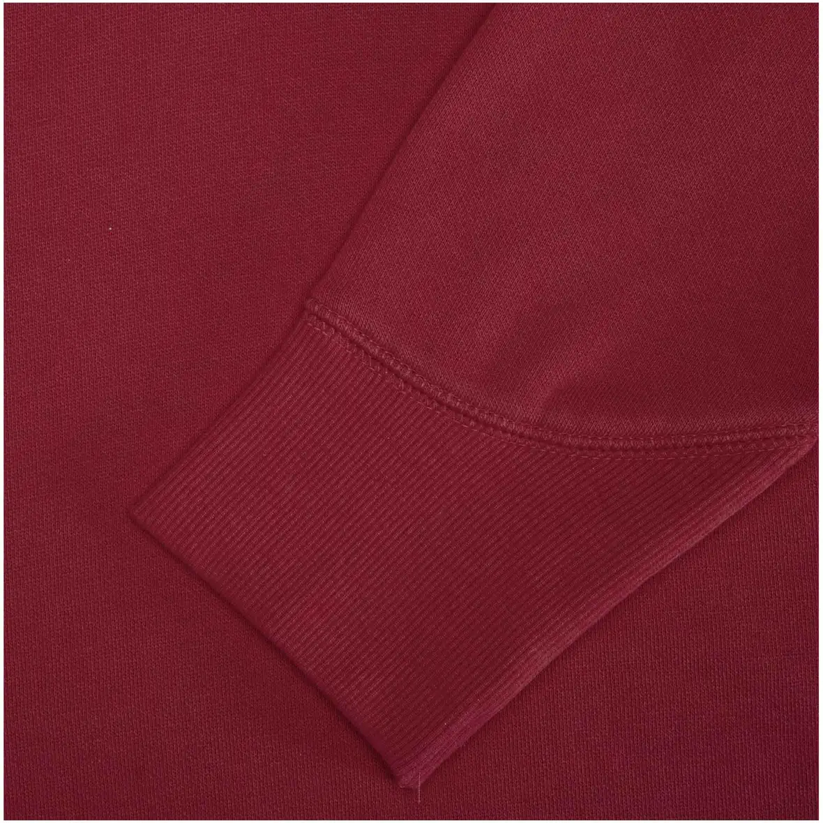 300 g/m² Unisex Hoodie – Ansicht 26