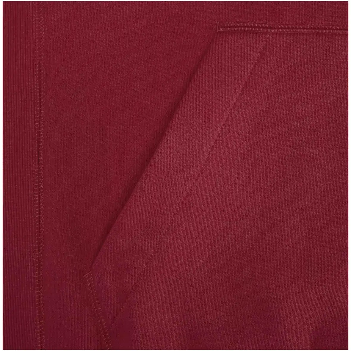 300 g/m² Unisex Hoodie – Ansicht 27