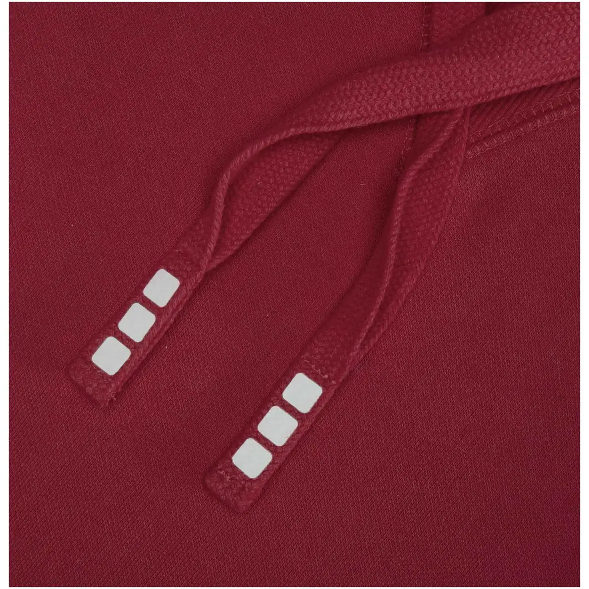 300 g/m² Unisex Hoodie – Ansicht 28