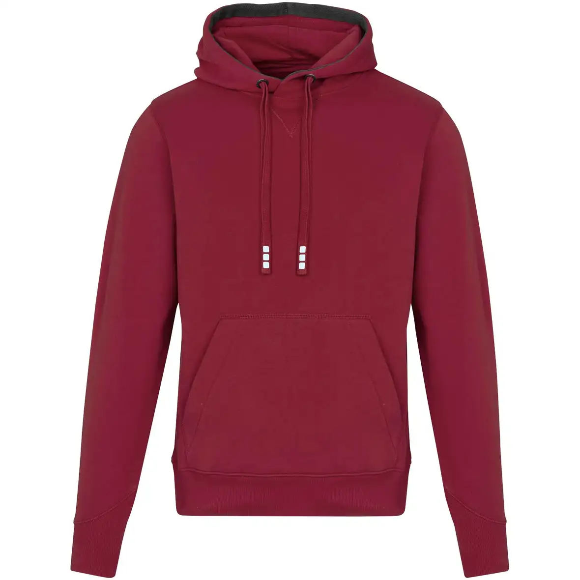 300 g/m² Unisex Hoodie – Ansicht 23