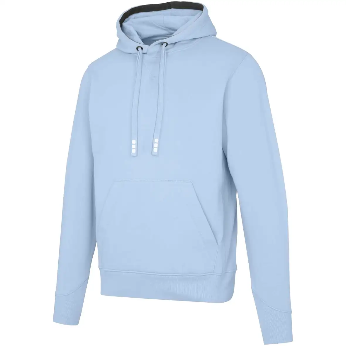 300 g/m² Unisex Hoodie – Ansicht 29