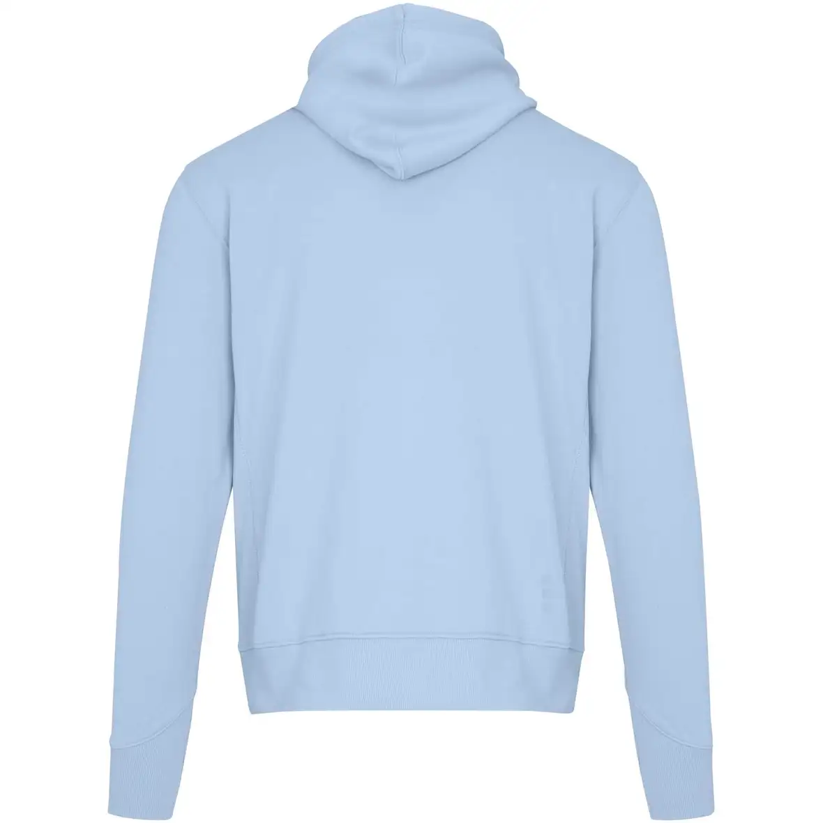 300 g/m² Unisex Hoodie – Ansicht 31
