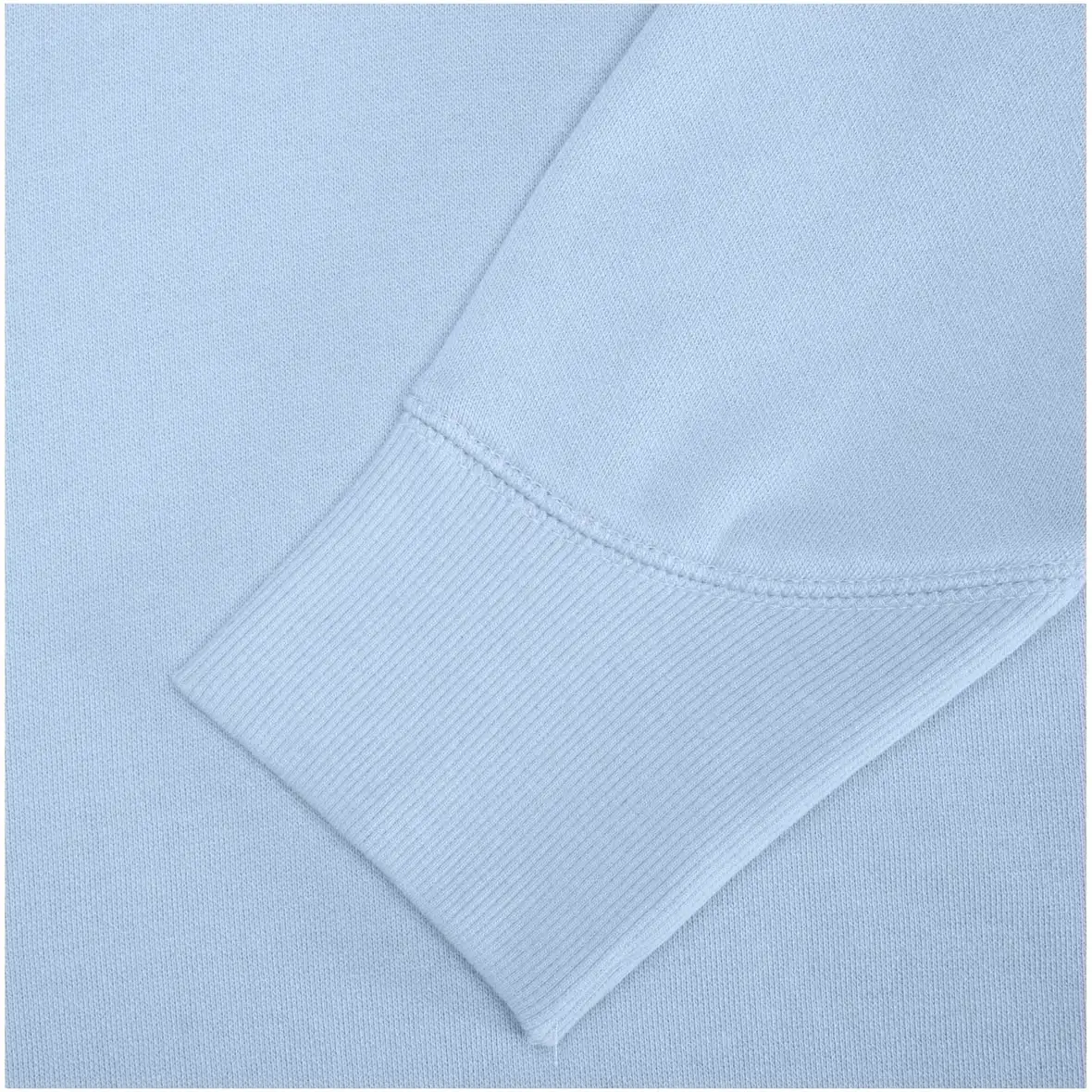 300 g/m² Unisex Hoodie – Ansicht 33