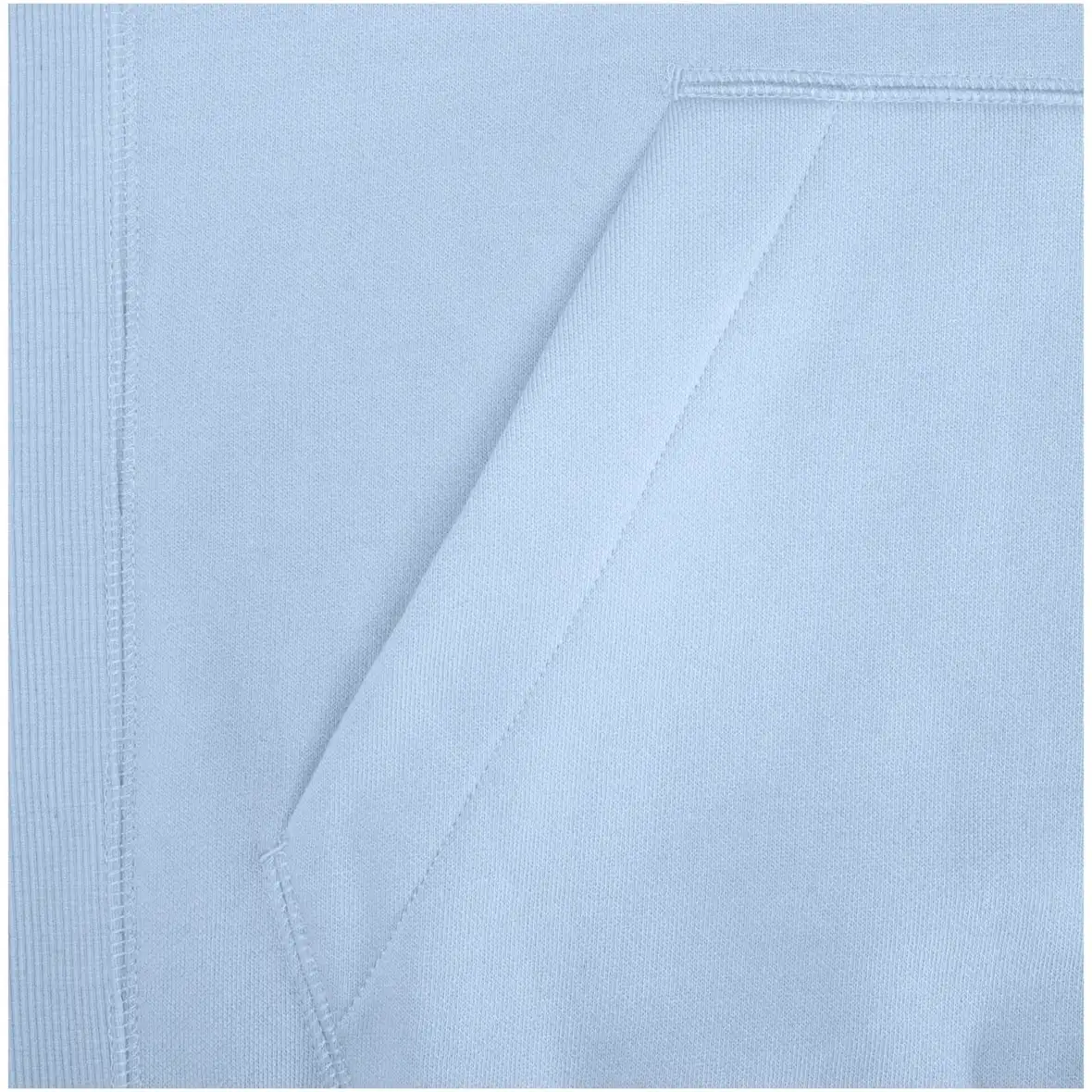 300 g/m² Unisex Hoodie – Ansicht 34