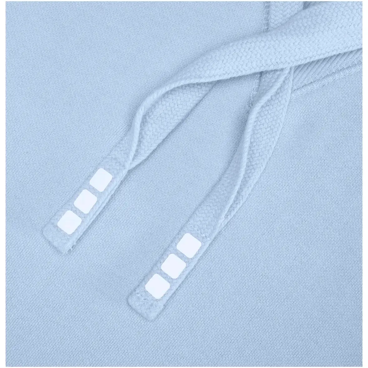 300 g/m² Unisex Hoodie – Ansicht 35