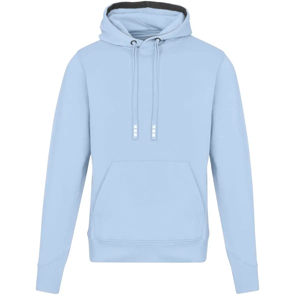 300 g/m² Unisex Hoodie – Ansicht 30