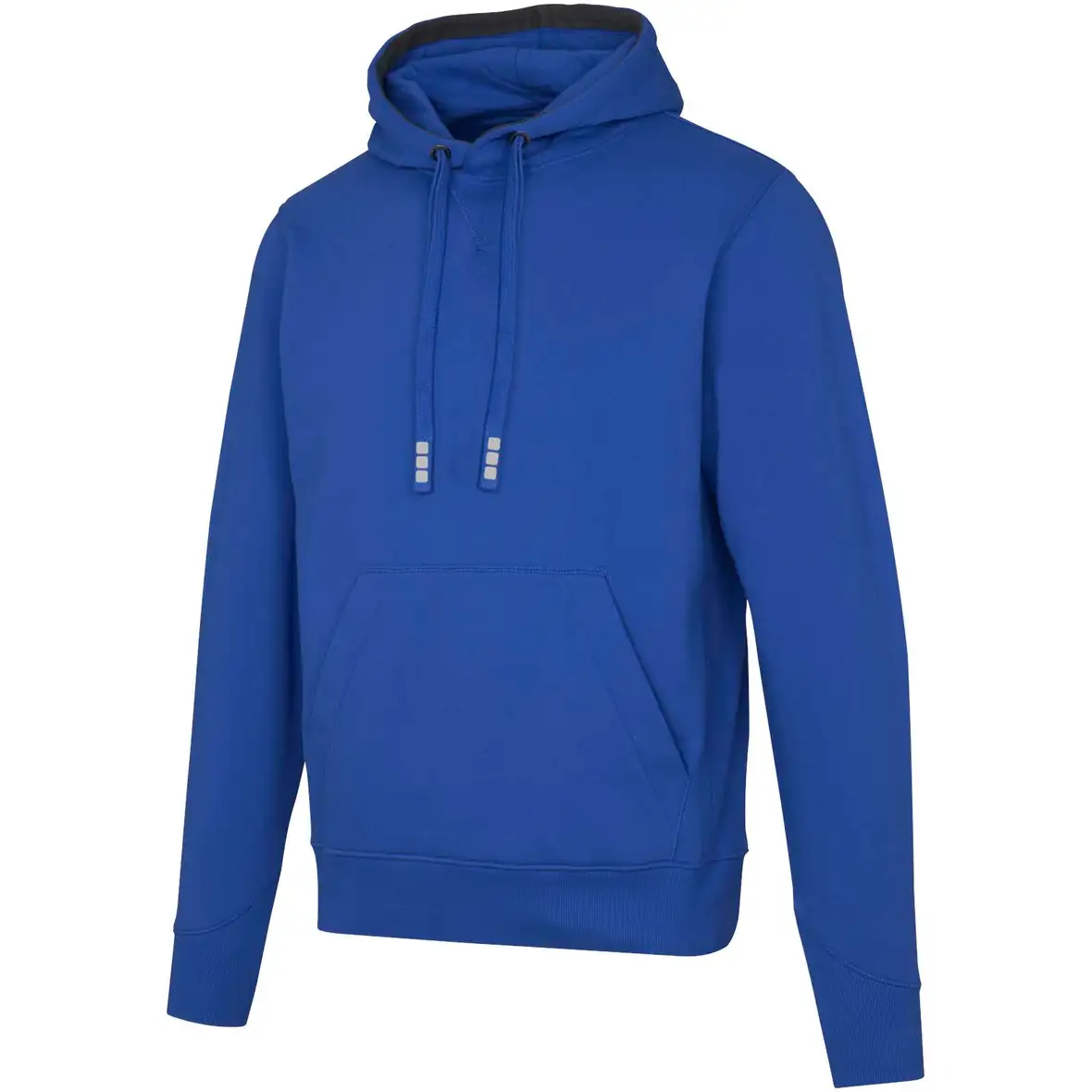 300 g/m² Unisex Hoodie – Ansicht 36