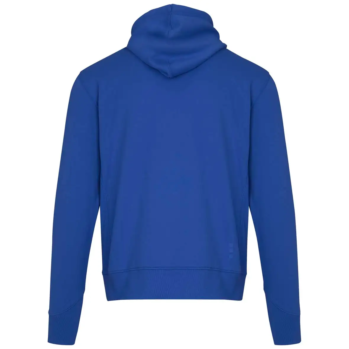 300 g/m² Unisex Hoodie – Ansicht 38
