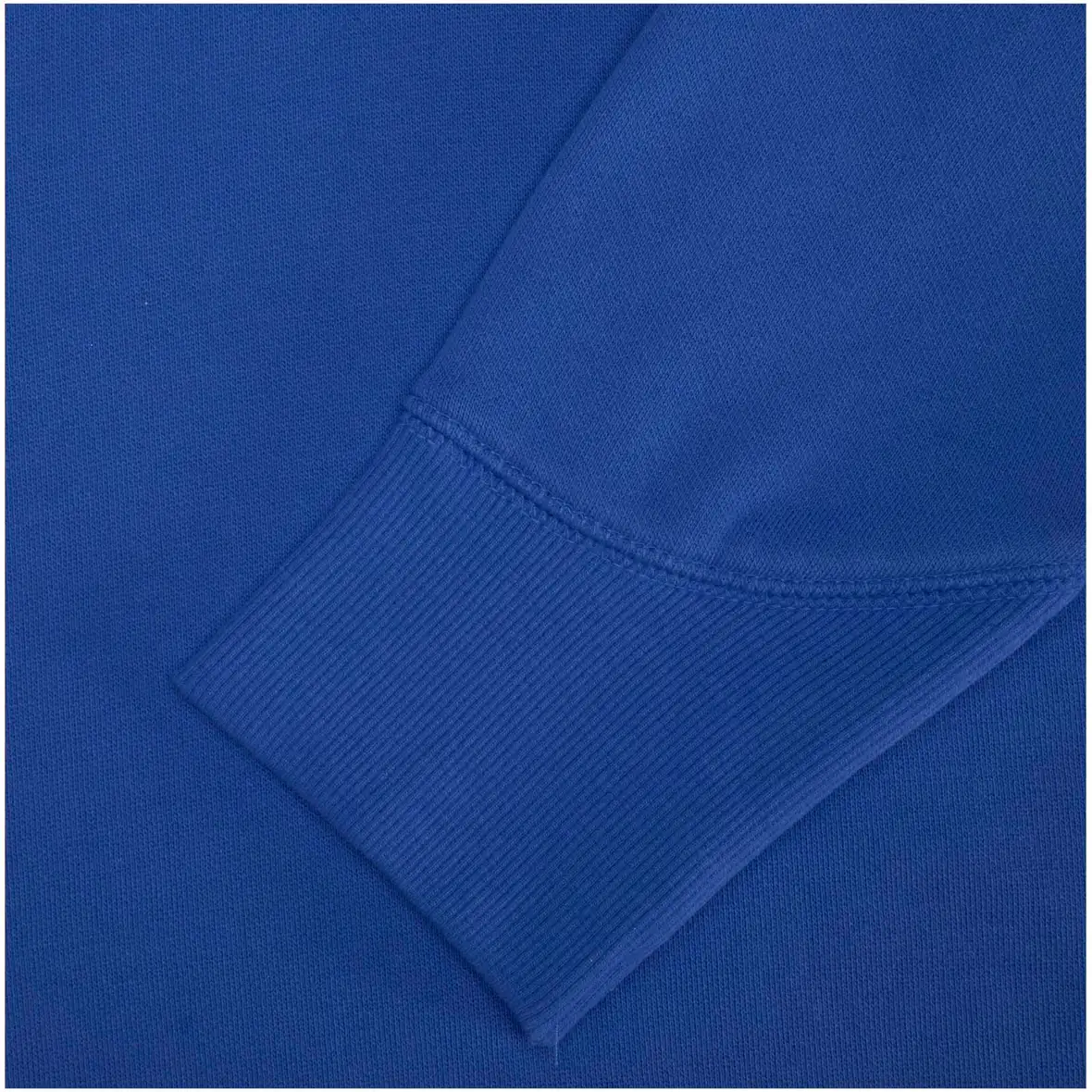 300 g/m² Unisex Hoodie – Ansicht 40