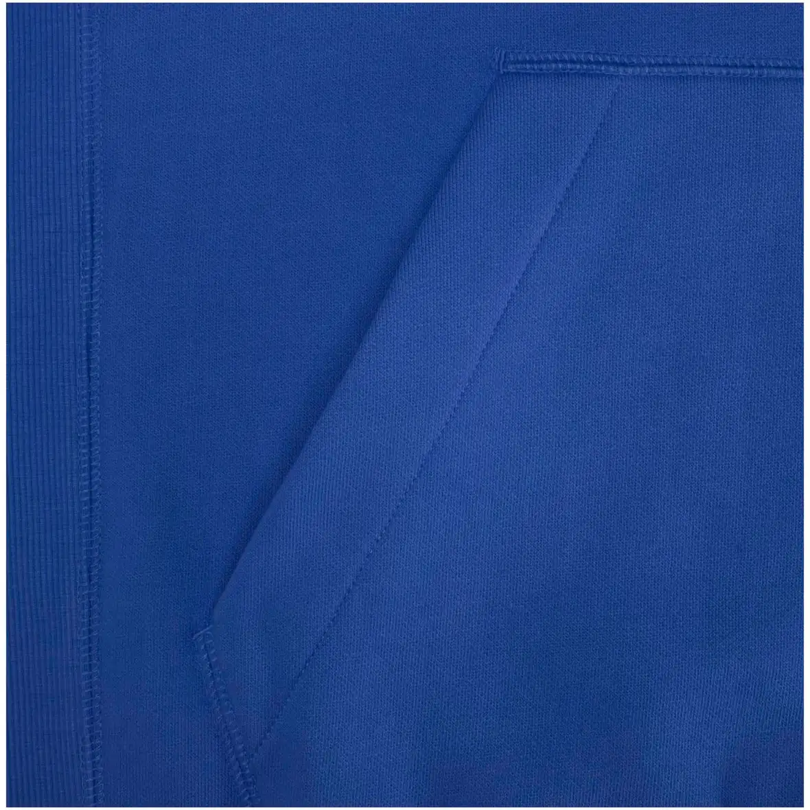 300 g/m² Unisex Hoodie – Ansicht 41