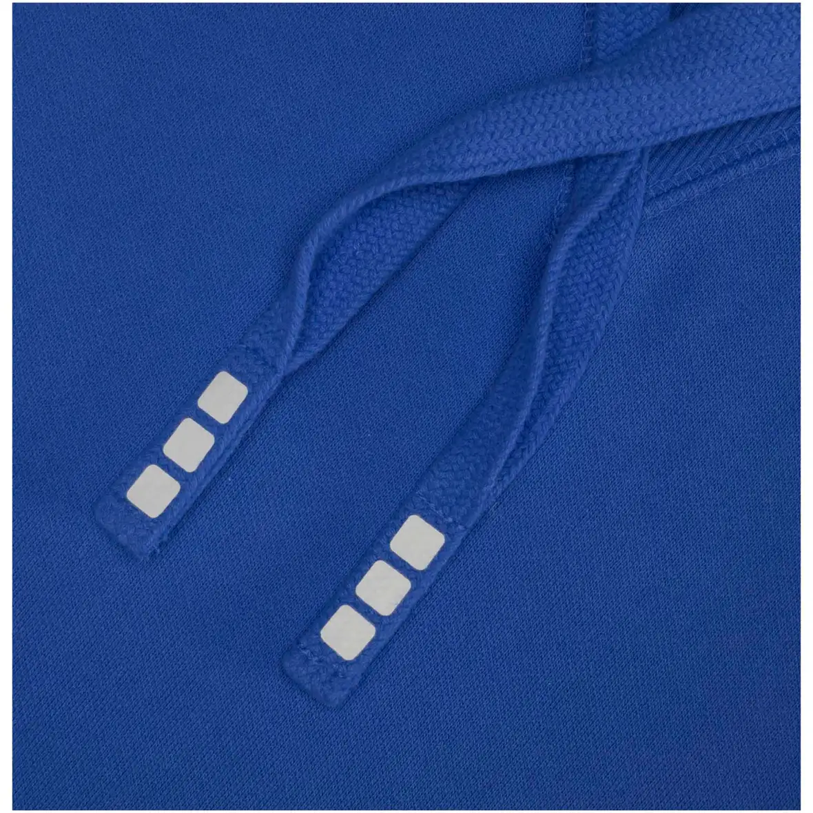 300 g/m² Unisex Hoodie – Ansicht 42