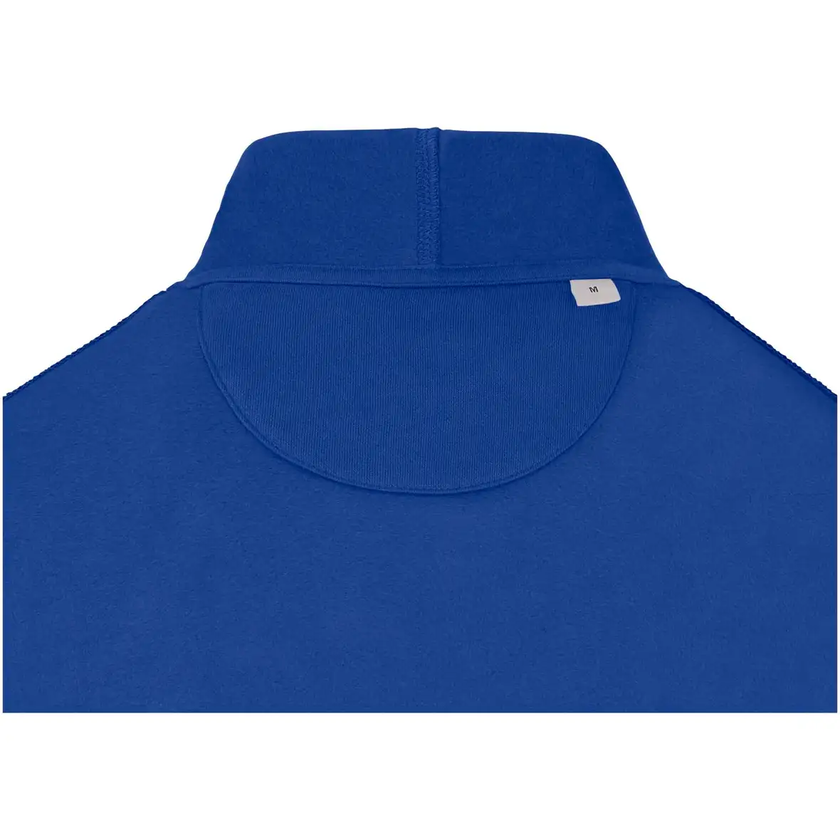 300 g/m² Unisex Hoodie – Ansicht 39