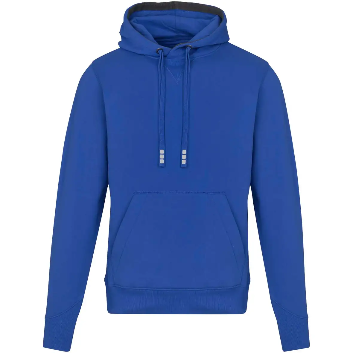 300 g/m² Unisex Hoodie – Ansicht 37