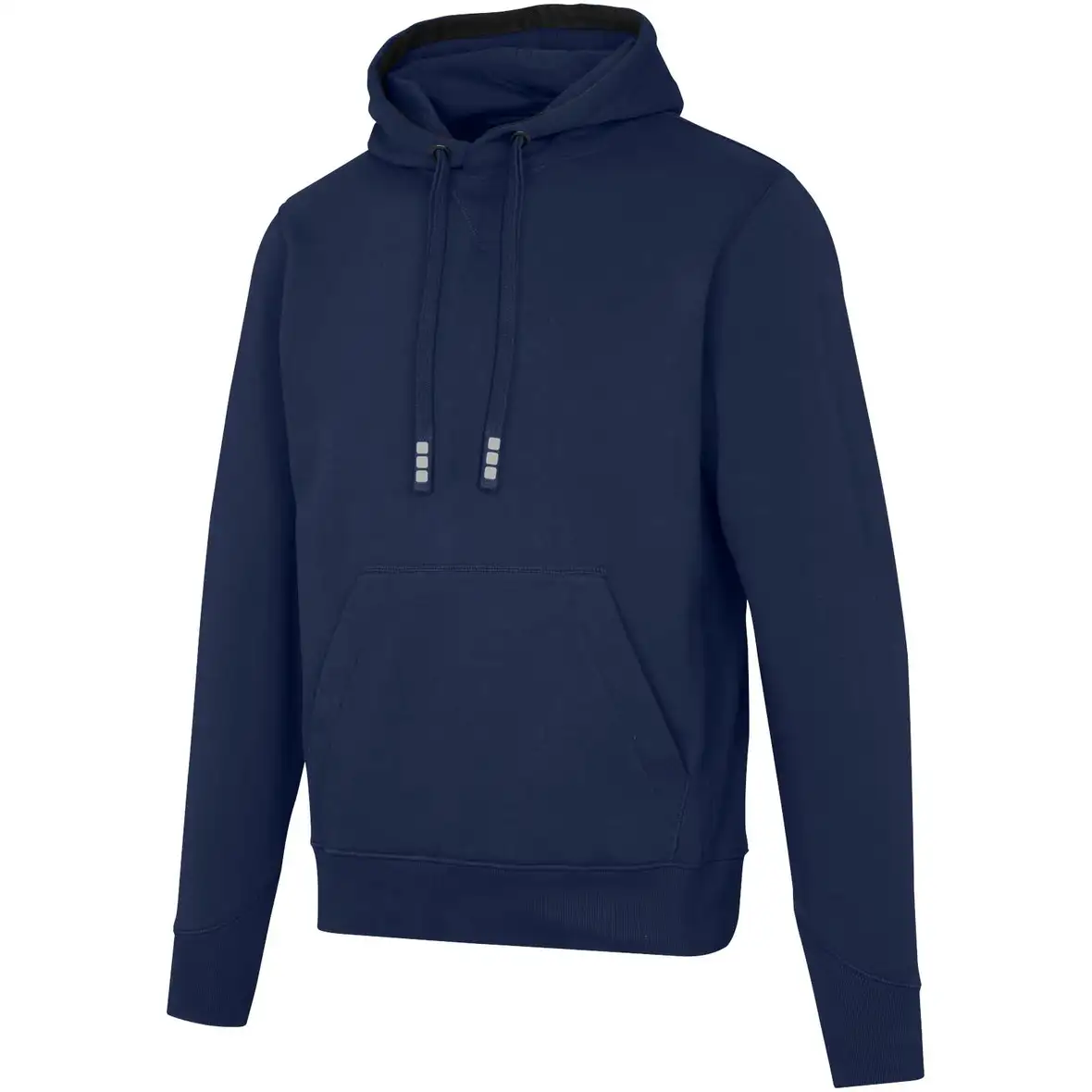 300 g/m² Unisex Hoodie – Ansicht 43