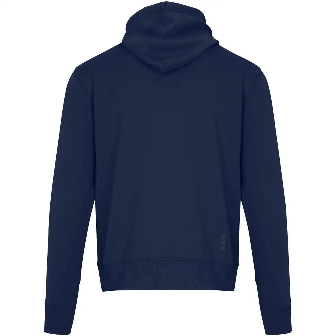 300 g/m² Unisex Hoodie – Ansicht 45