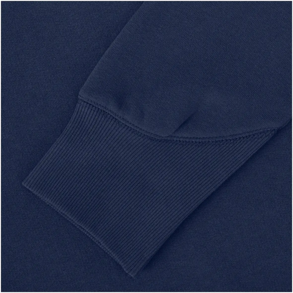 300 g/m² Unisex Hoodie – Ansicht 47