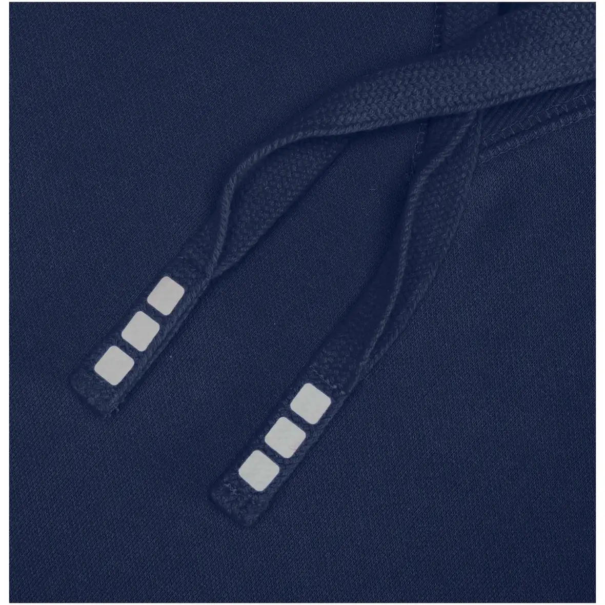 300 g/m² Unisex Hoodie – Ansicht 49