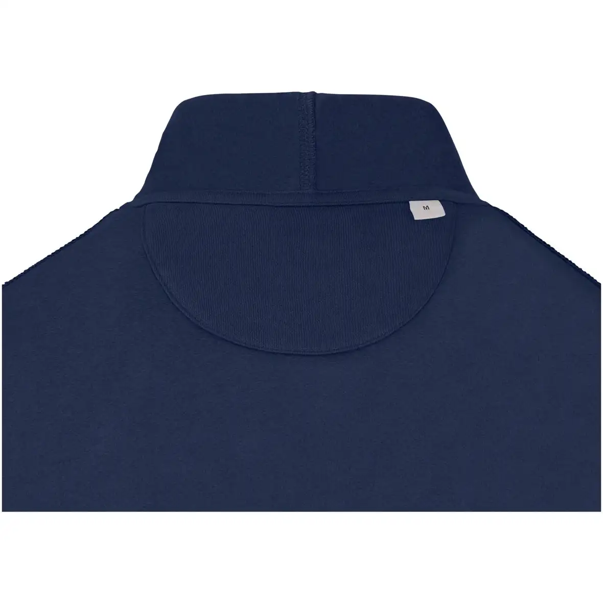300 g/m² Unisex Hoodie – Ansicht 46