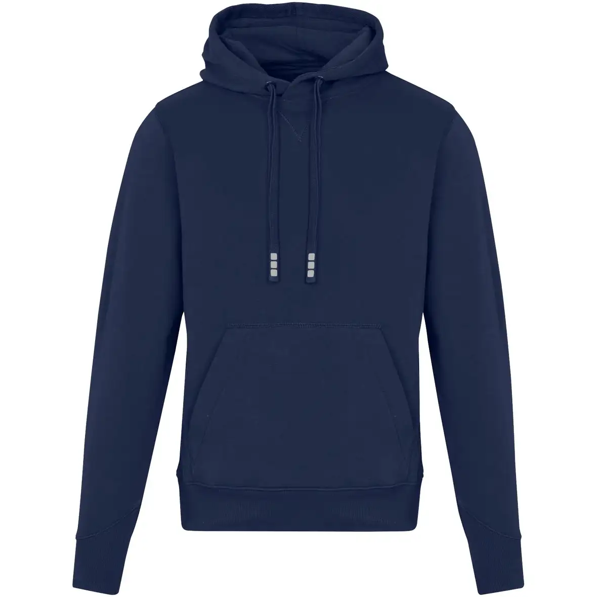 300 g/m² Unisex Hoodie – Ansicht 44