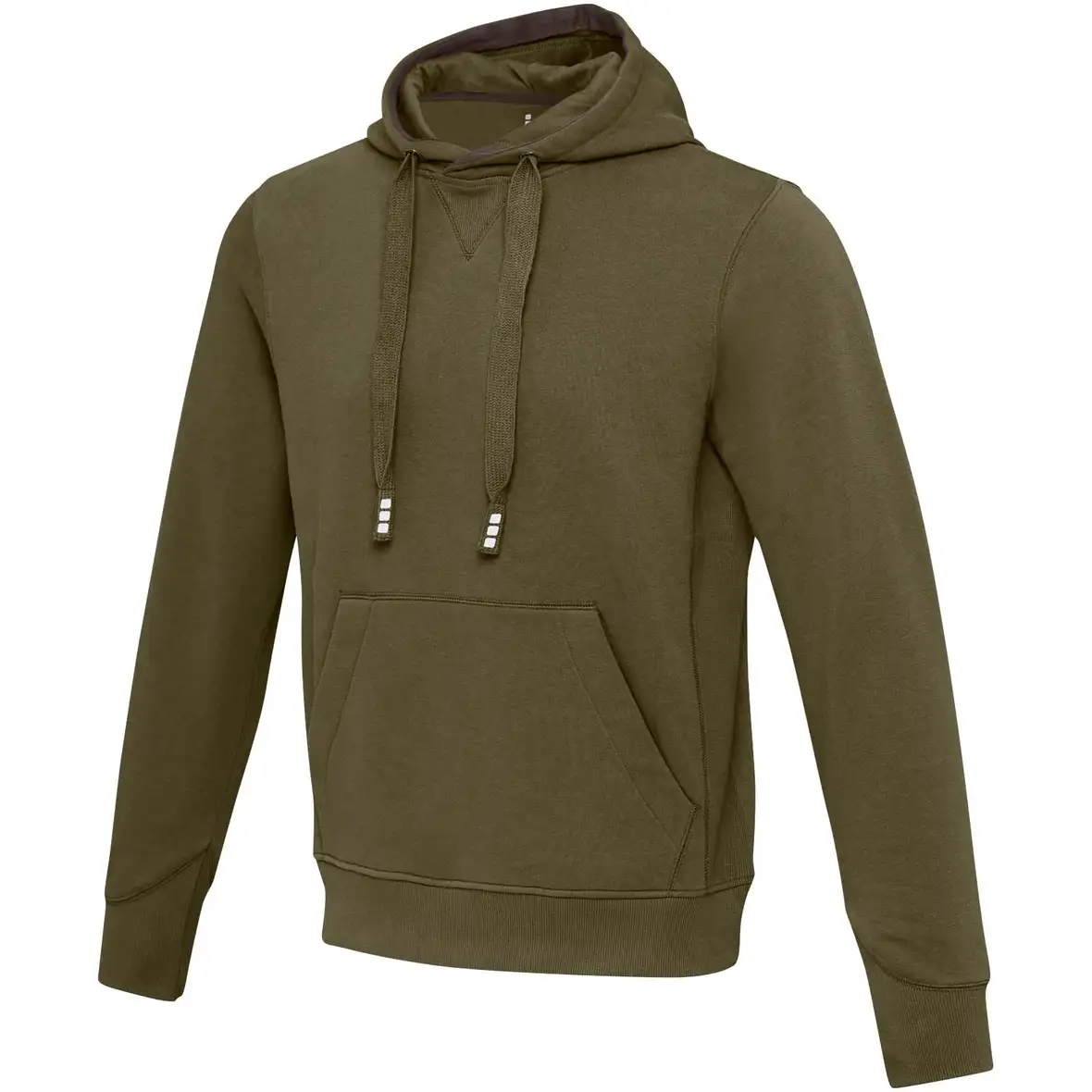 300 g/m² Unisex Hoodie – Ansicht 50