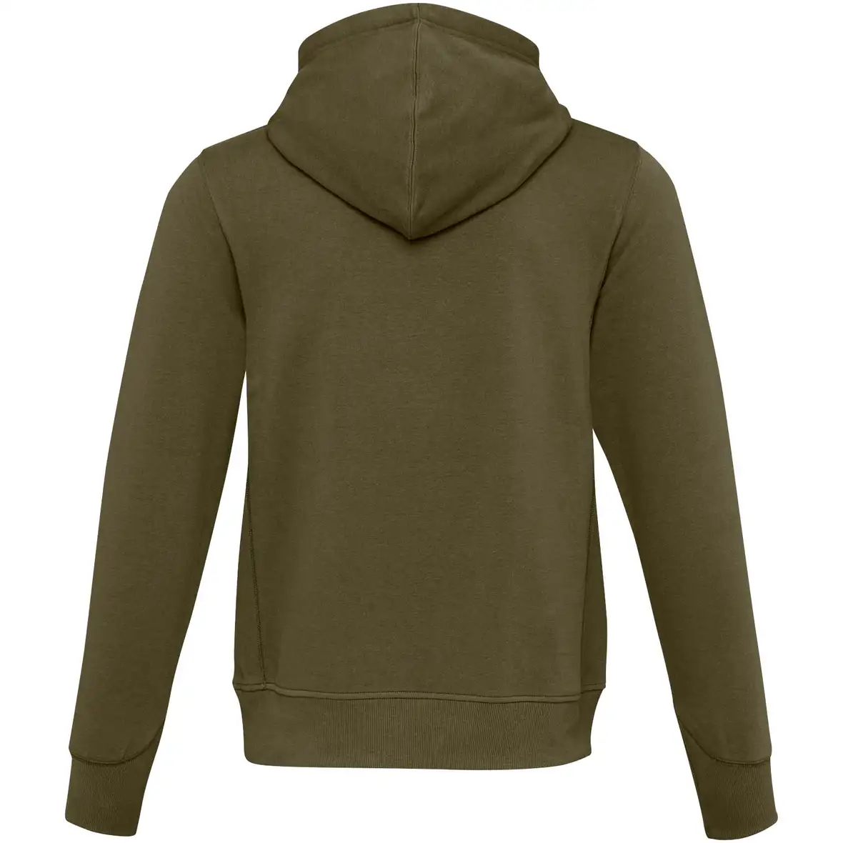 300 g/m² Unisex Hoodie – Ansicht 52