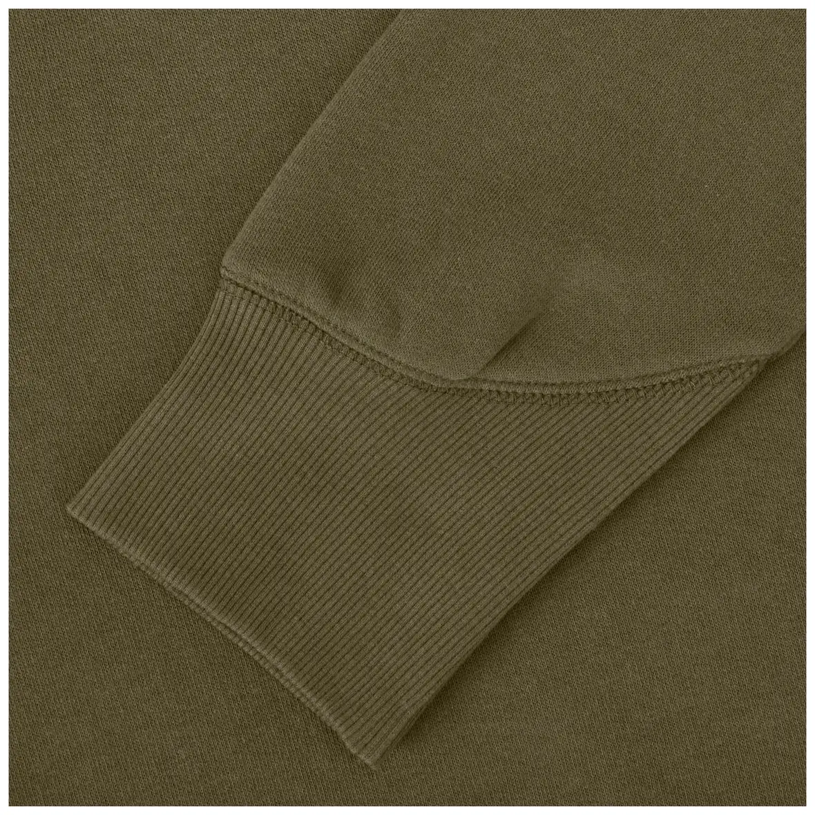 300 g/m² Unisex Hoodie – Ansicht 54