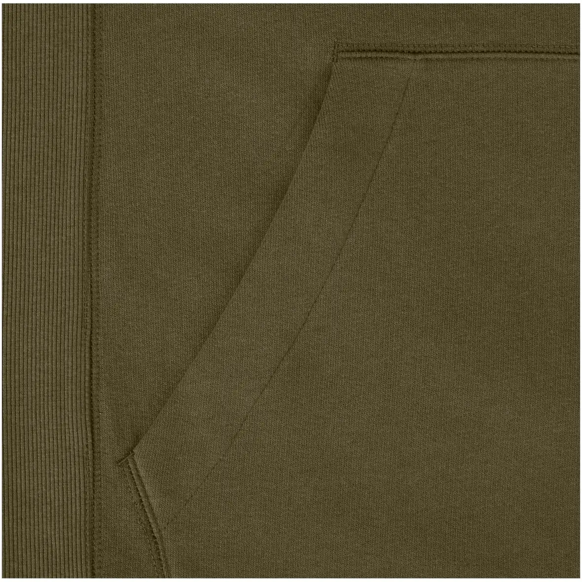 300 g/m² Unisex Hoodie – Ansicht 55