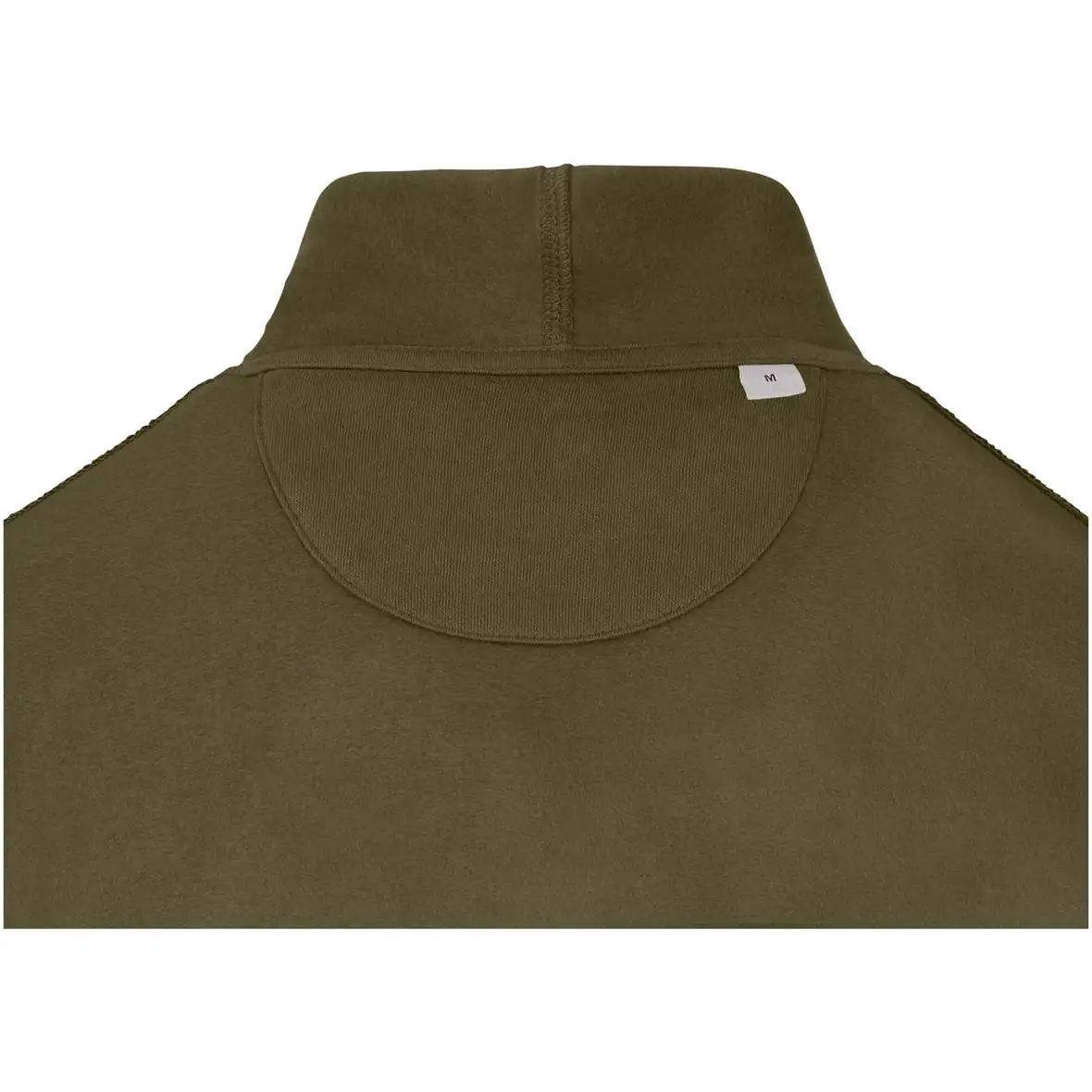 300 g/m² Unisex Hoodie – Ansicht 53