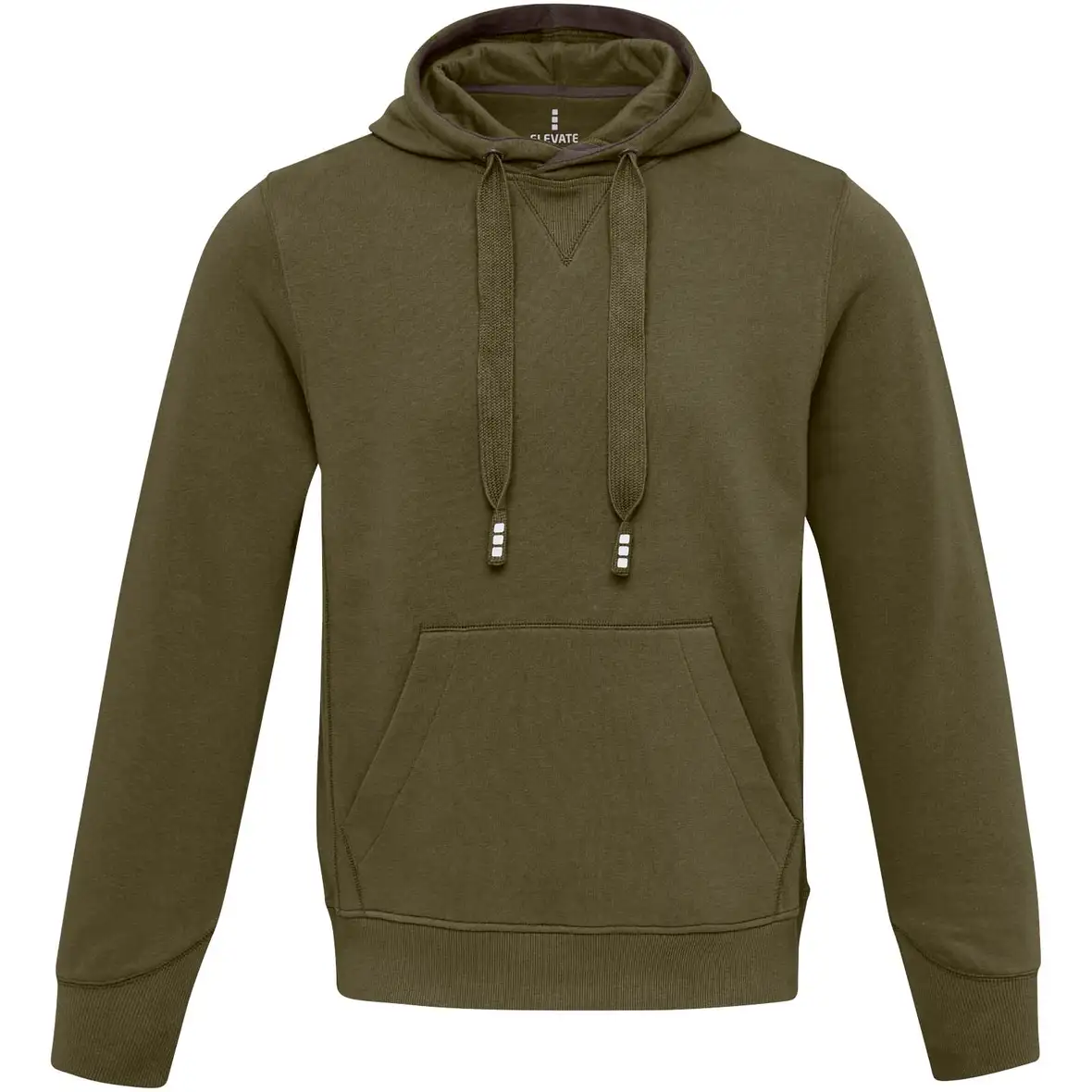 300 g/m² Unisex Hoodie – Ansicht 51