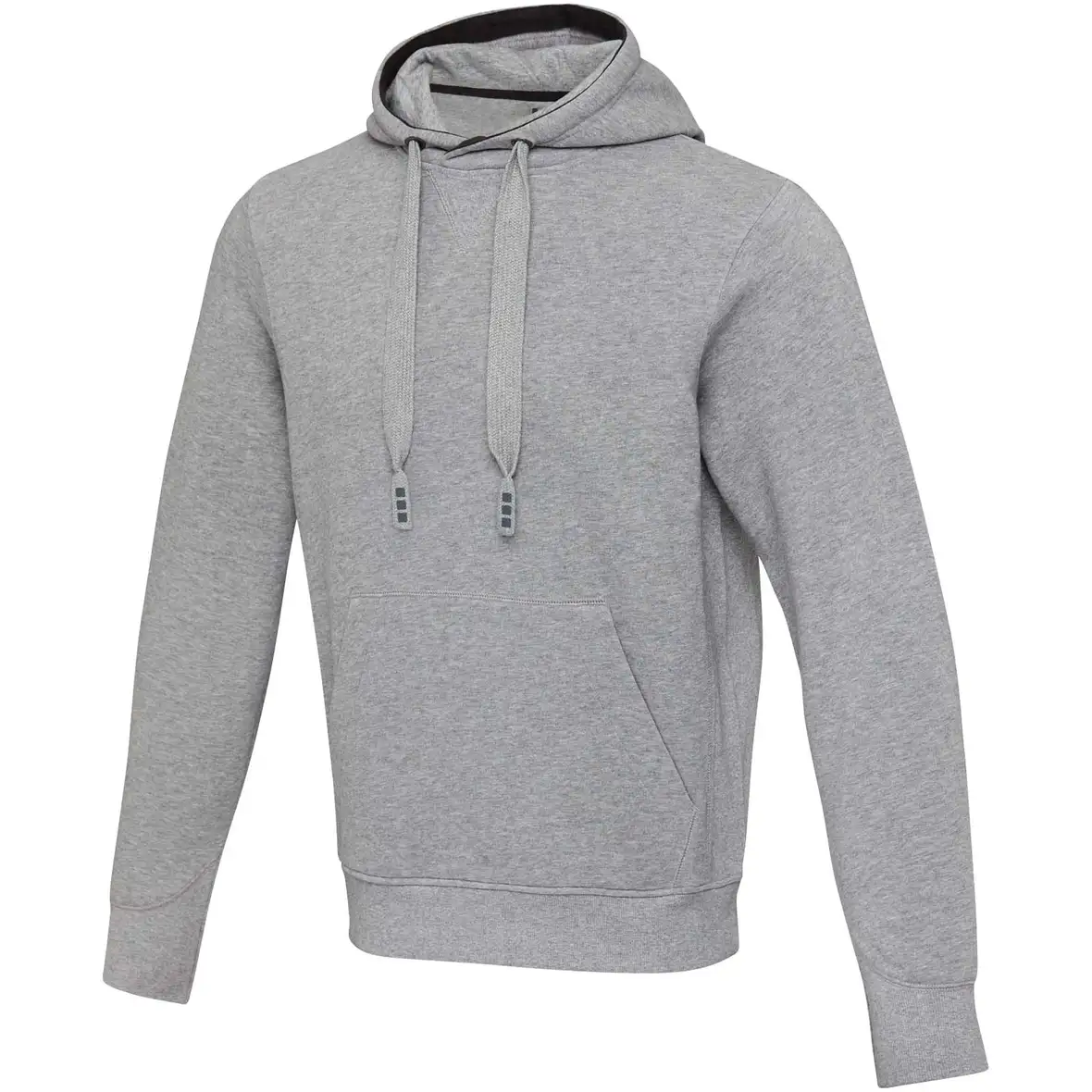 300 g/m² Unisex Hoodie – Ansicht 57