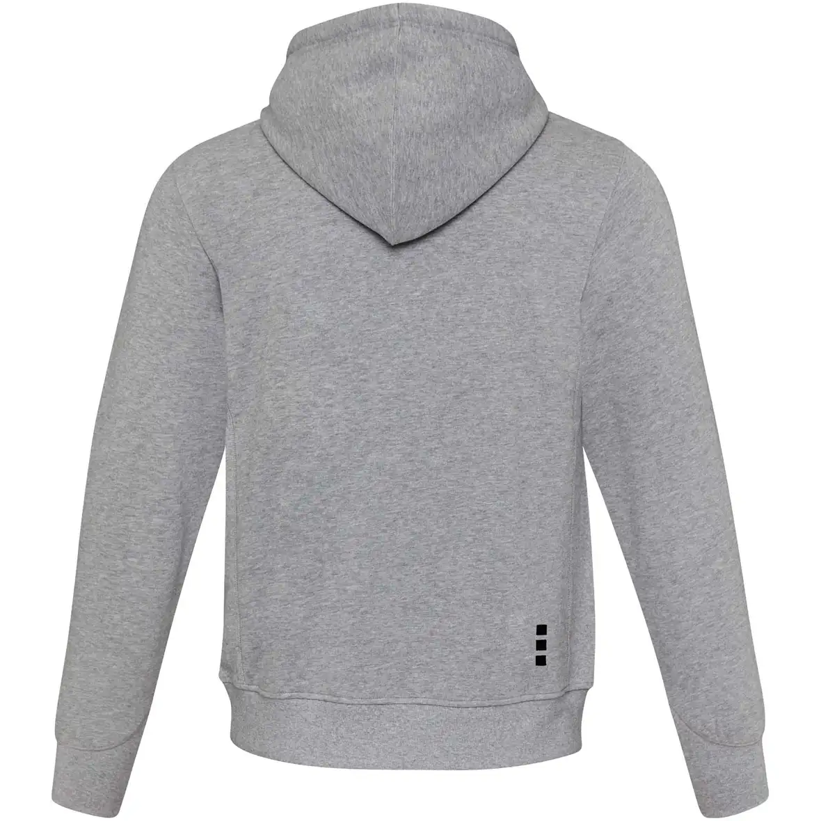 300 g/m² Unisex Hoodie – Ansicht 59
